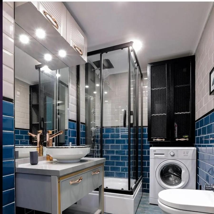 Ava Butik Hotel Istanbul Luaran gambar